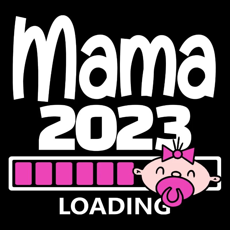 Mama 2023 loading