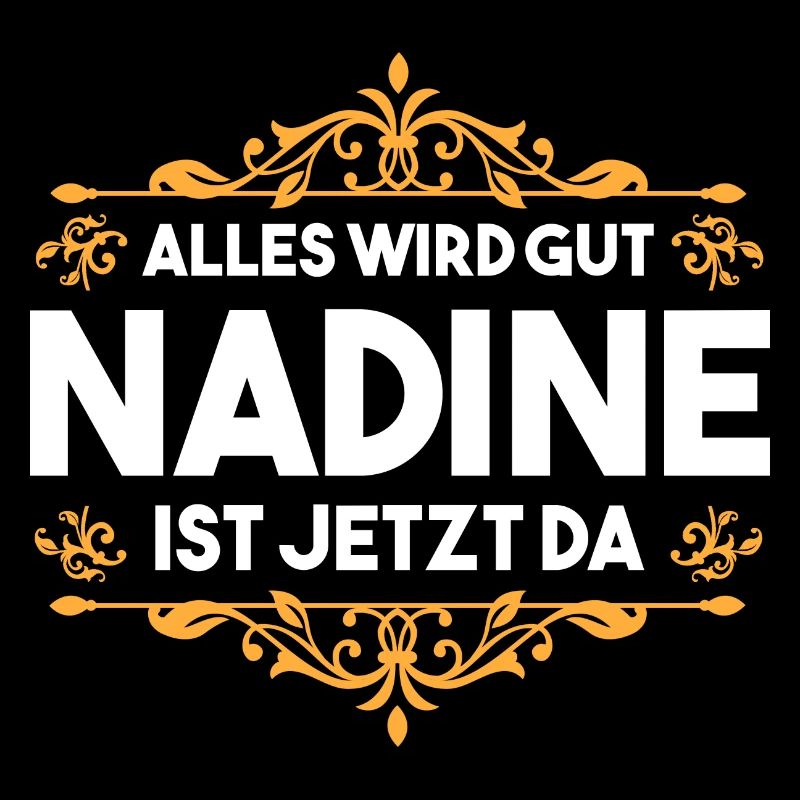 Nadine