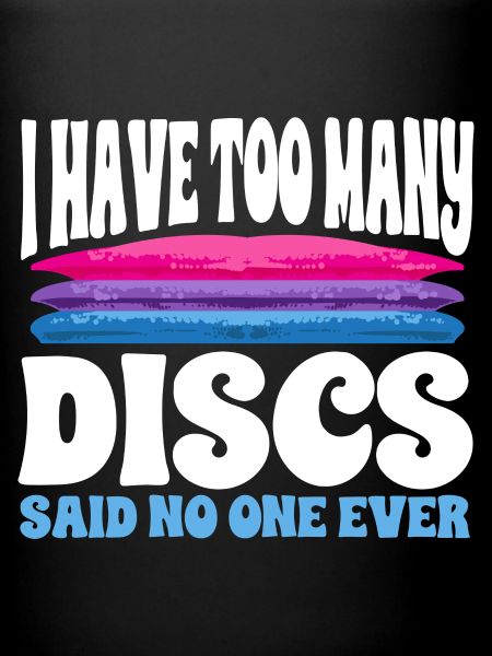 Discgolf Disc Golf Frisbee