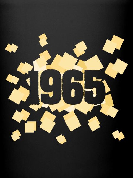 1965