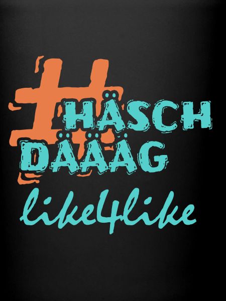 like4like