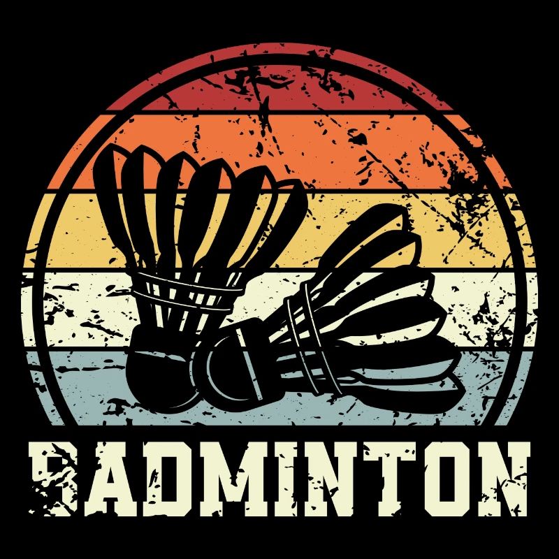 Badminton