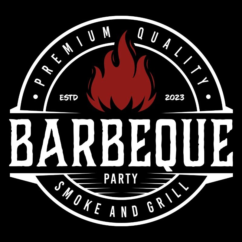 Barbecue Party