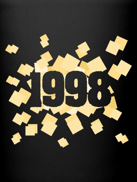 Witzig 1998