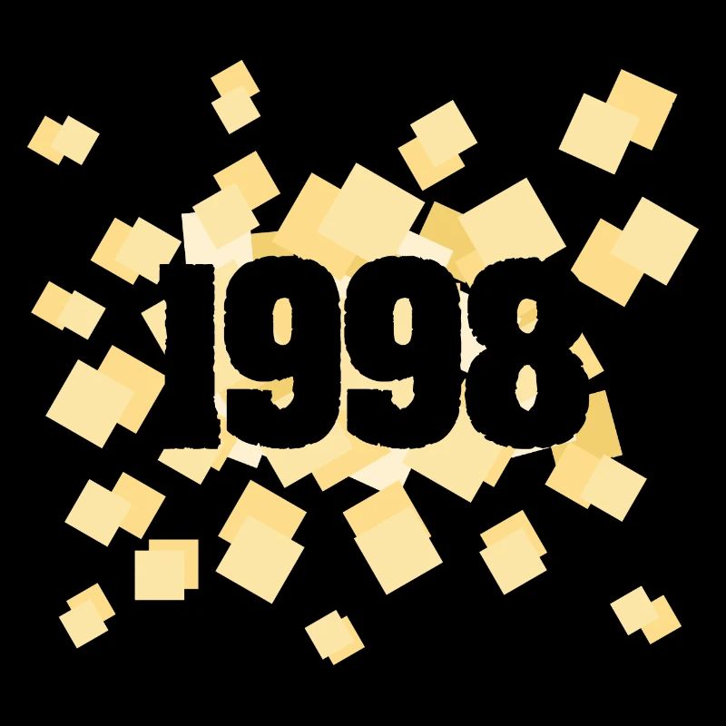 Witzig 1998