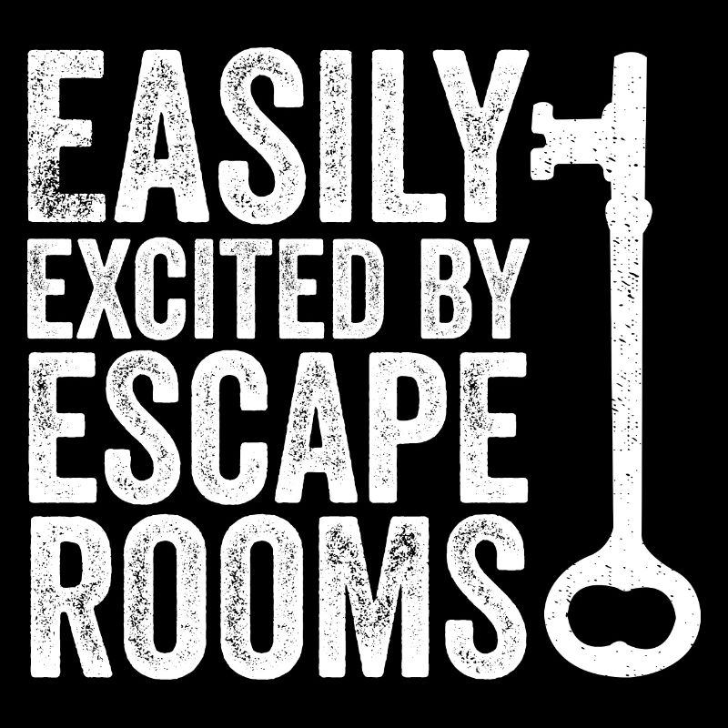 Challenge Puzzle Game Easily Excited By Escape Roo