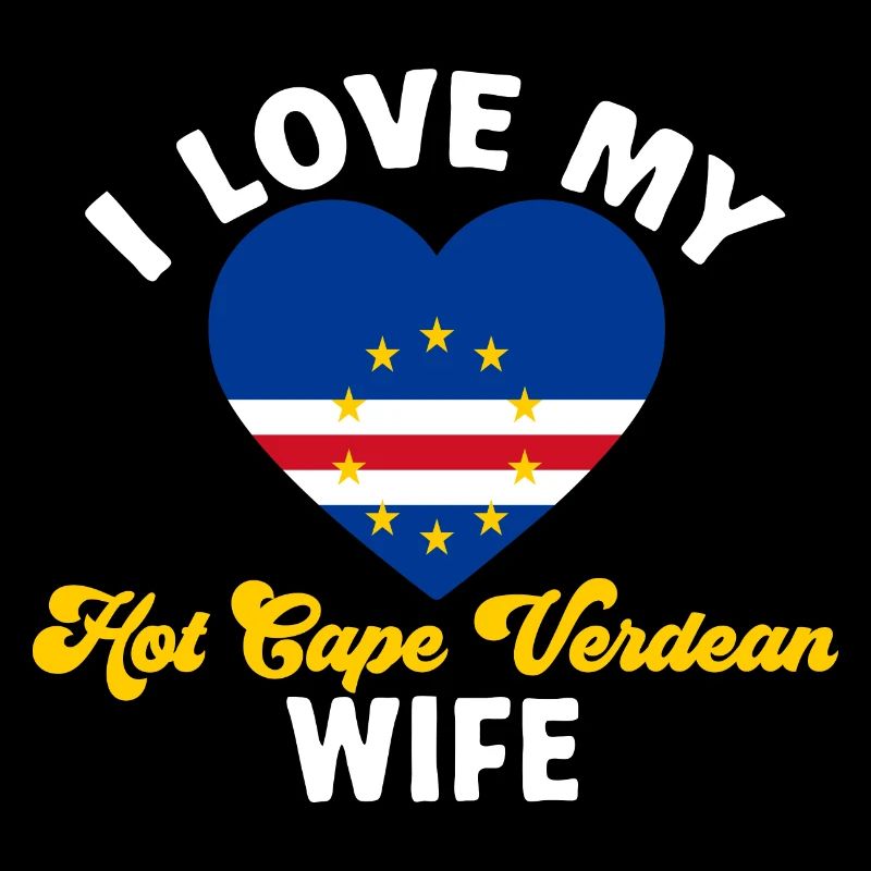 Drapeau du Cap-Vert Drapeau du Cap-Vert