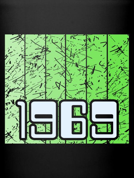 1969