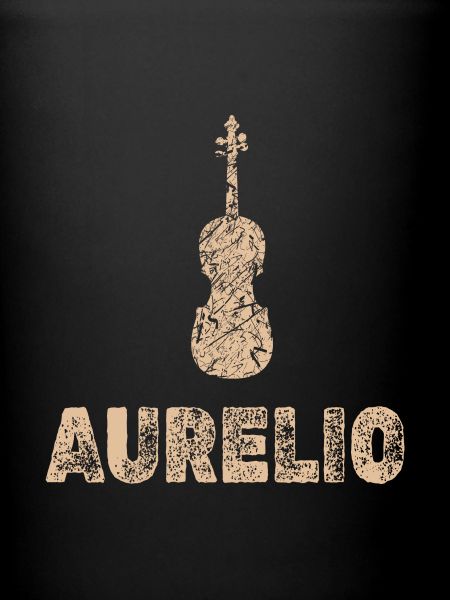 Viola Aurelio