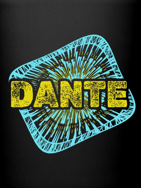 Loisirs Dante