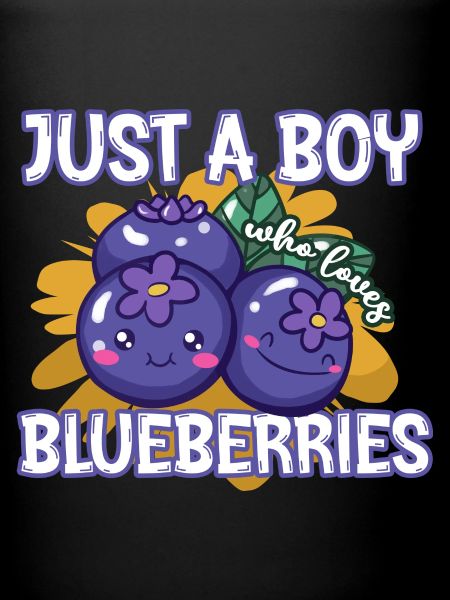 Bleuets