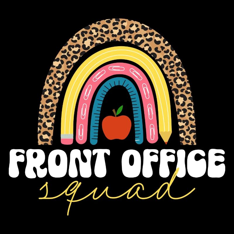 Secretary Administrative Assistant Office Clerk