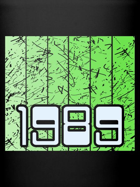 Vert 1989