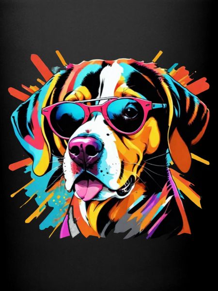 Beagle