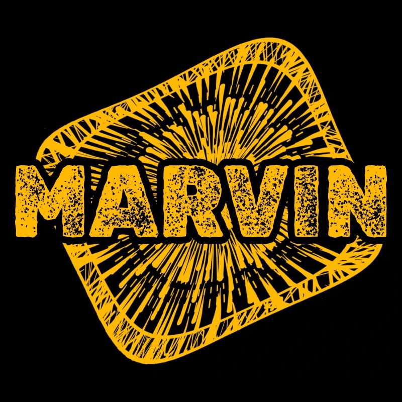 Marvin