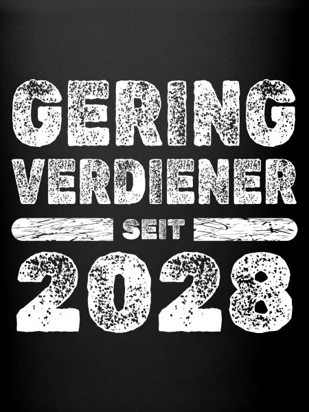 2028