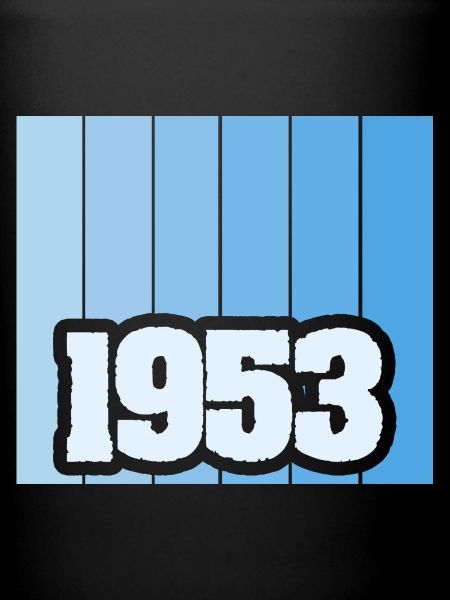 1953