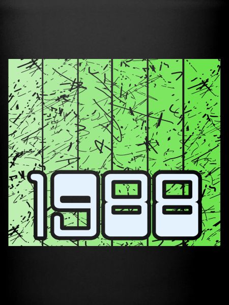 Vert 1988