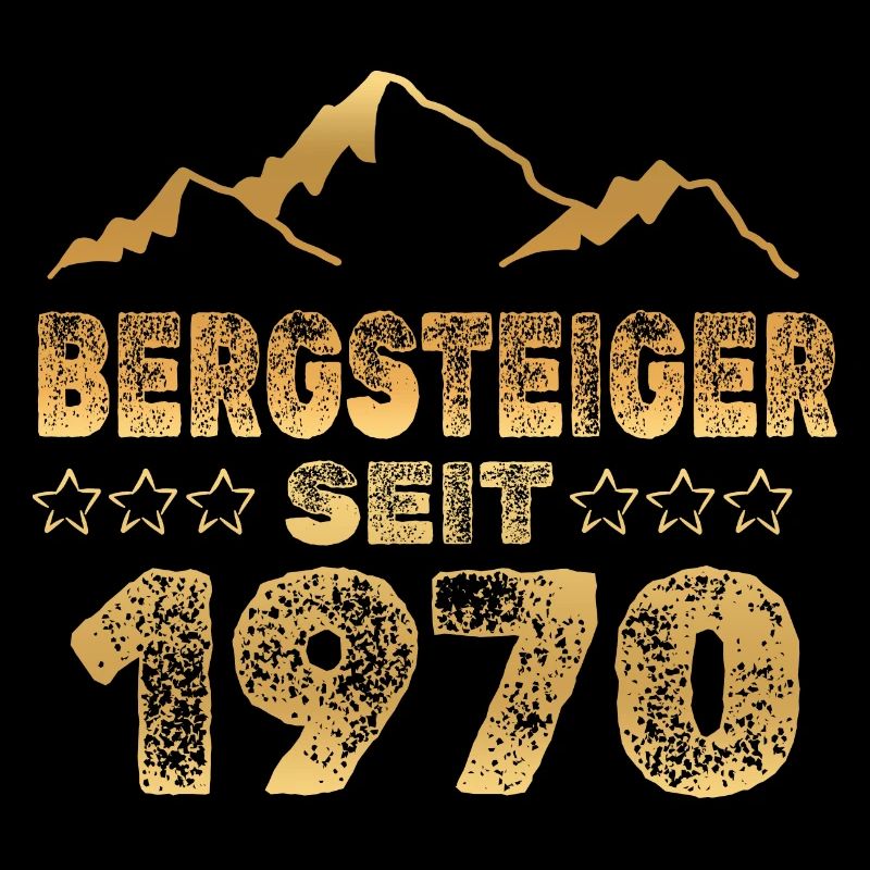 1970