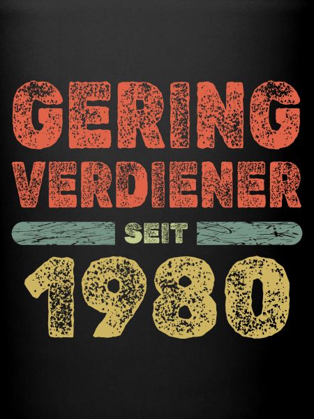 1980