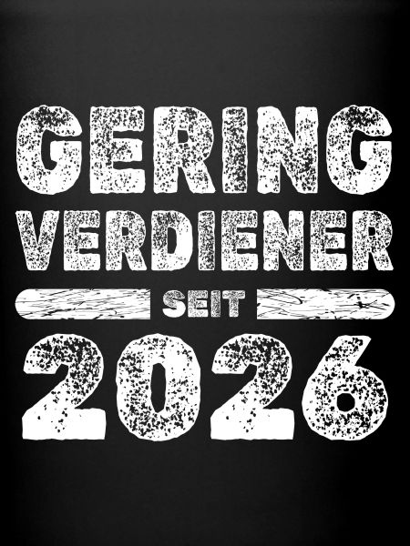 Proverbe 2026