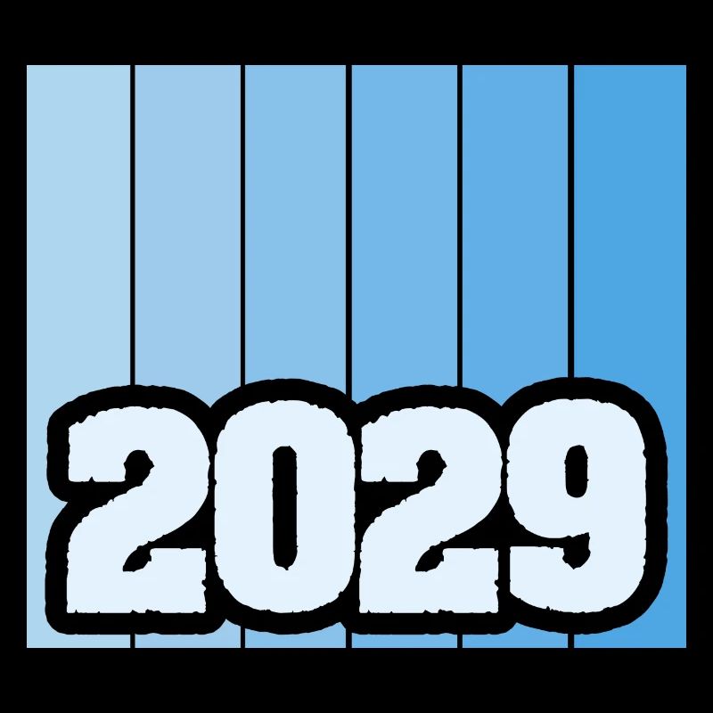 Année 2029