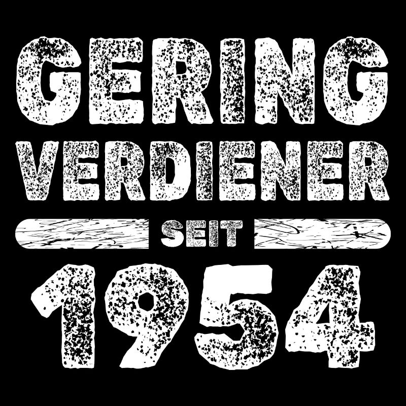 1954