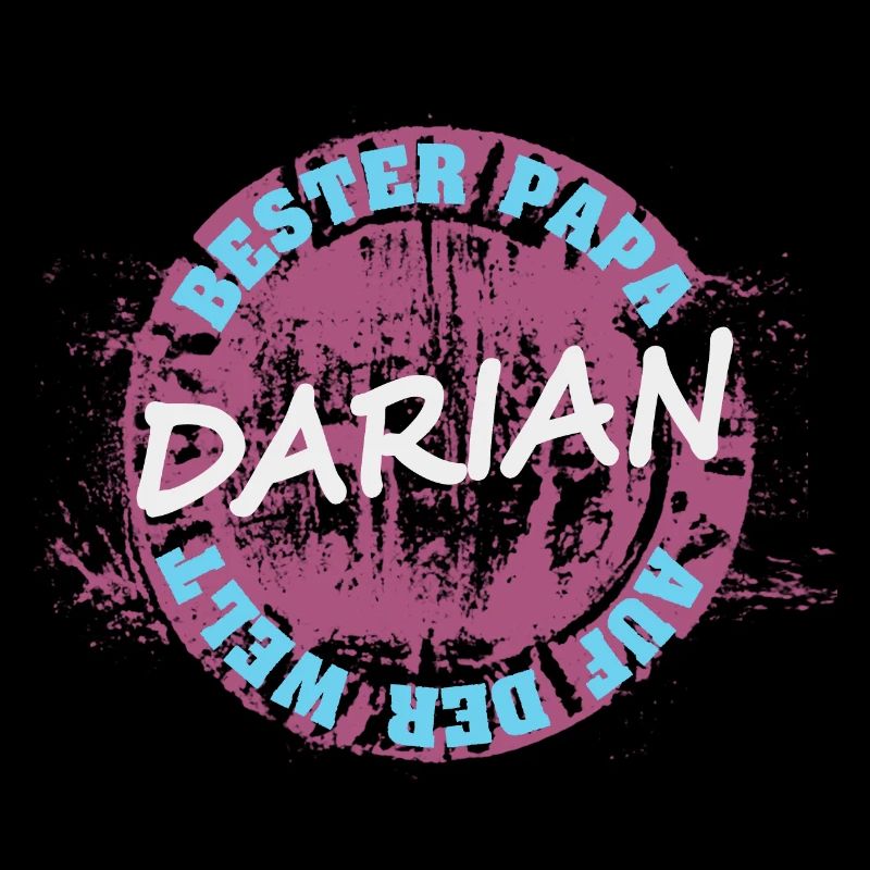 Fête des pères Darian