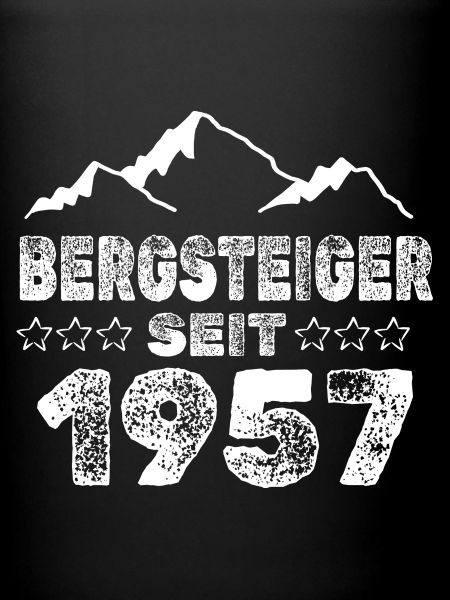 1957