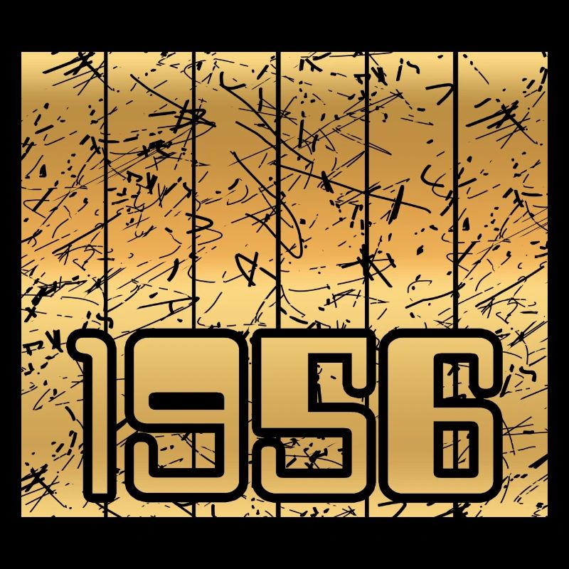 1956