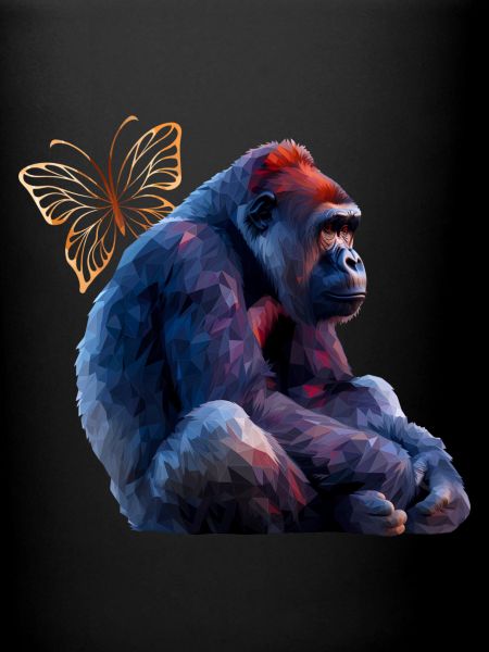 Monkey
