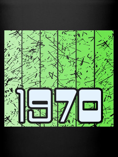 Rétro 1970