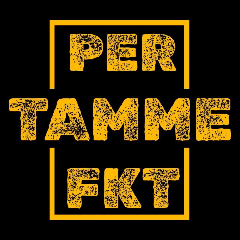 Tamme