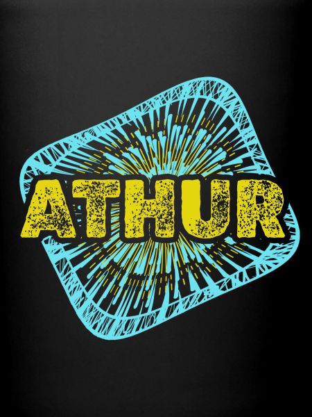 Loisirs Athur