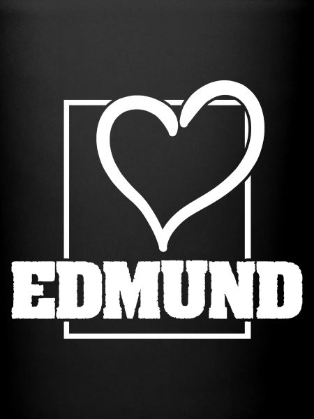 Edmund