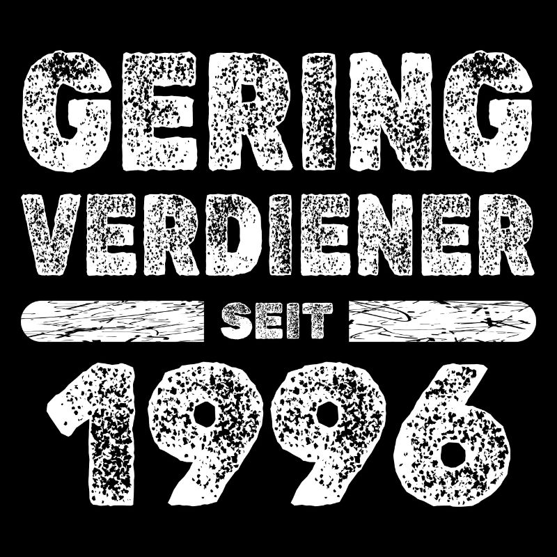 1996