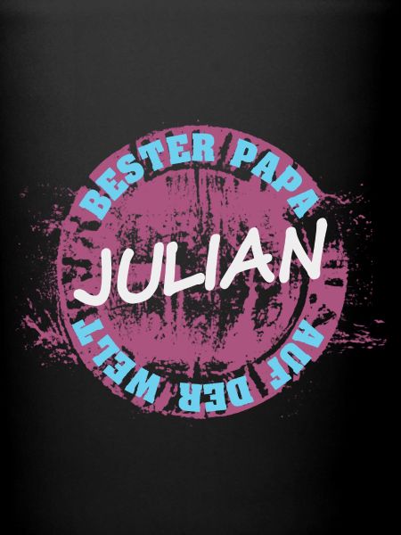 Julian