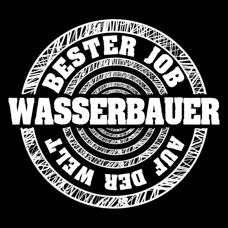 Job Hydraulic Engineer