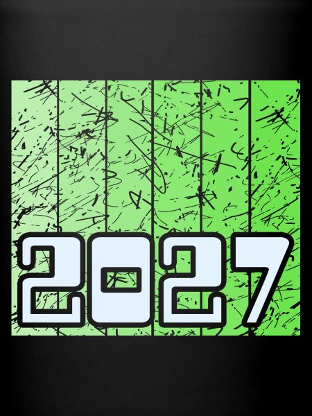 Rétro 2027