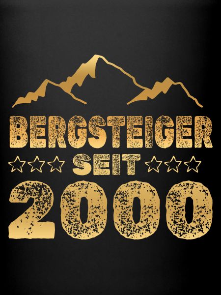 2000