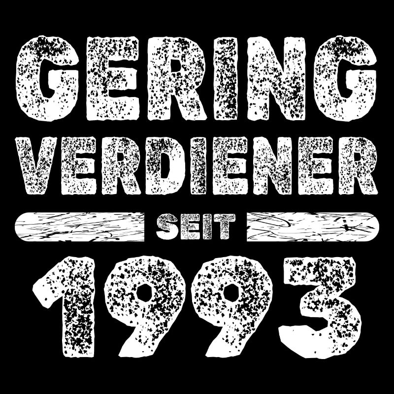 Prix 1993