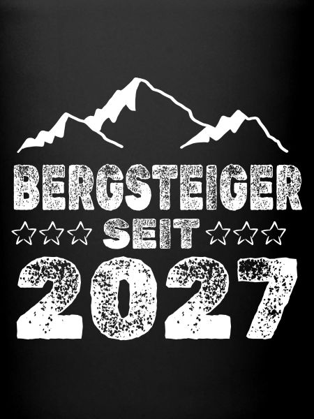 2027