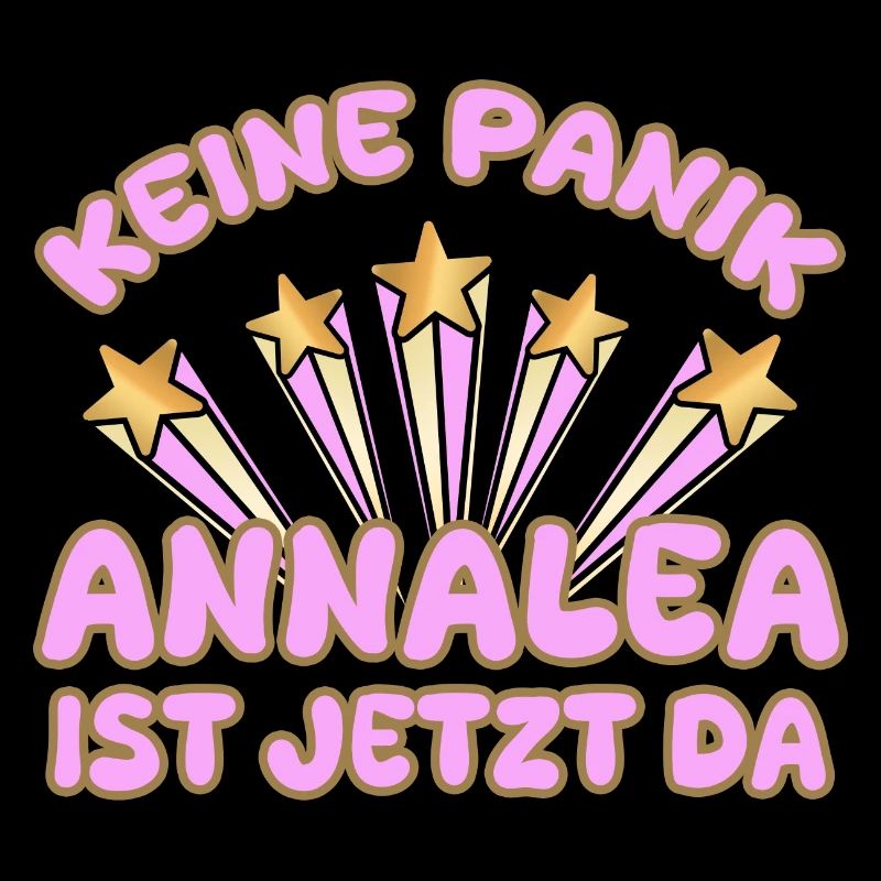 Annalea