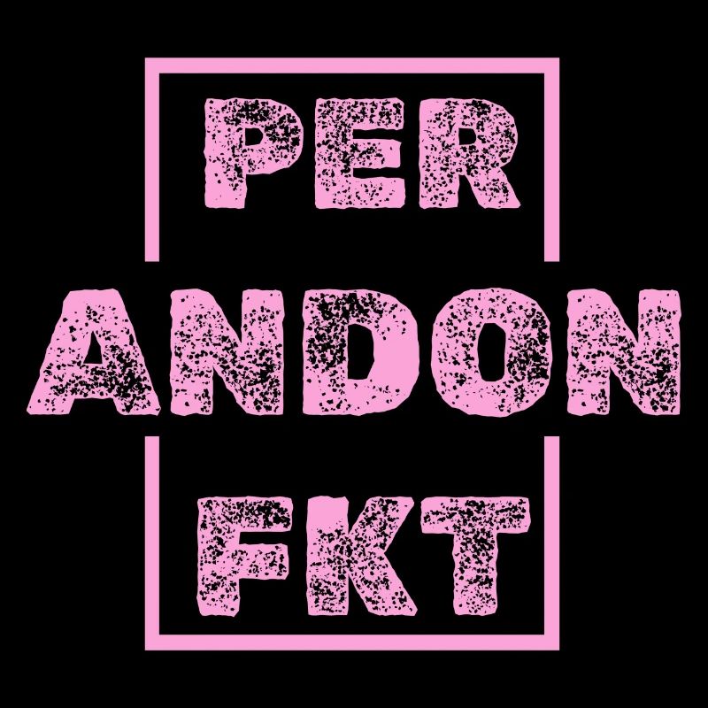 Andon