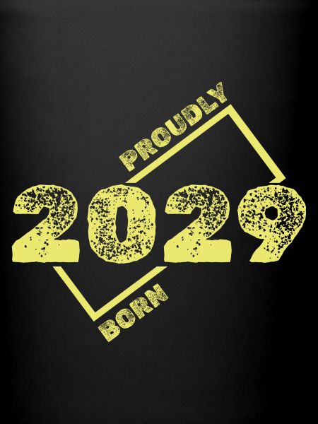 Gift Idea 2029