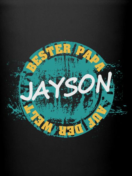 Jayson