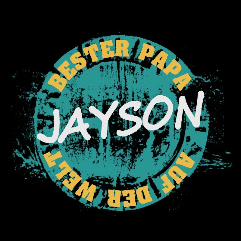 Jayson