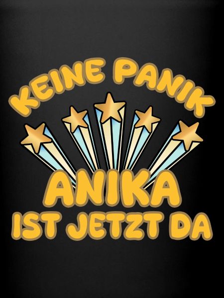 Anika