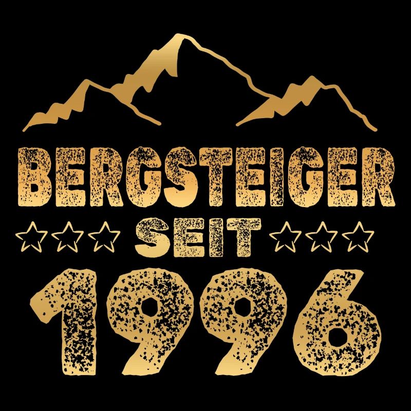 en 1996