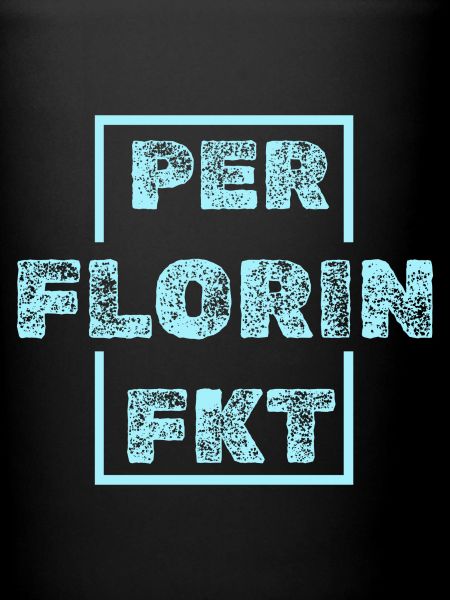 Florin